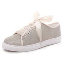 16052 Wedding Shoes Bling Bridal Sneakers Flats Bride Tennis Shoes Shiny Sequin Shoes Sparkly Sneakers