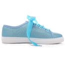 16052 Wedding Shoes Bling Bridal Sneakers Flats Bride Tennis Shoes Shiny Sequin Shoes Sparkly Sneakers