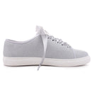 16052 Wedding Shoes Bling Bridal Sneakers Flats Bride Tennis Shoes Shiny Sequin Shoes Sparkly Sneakers