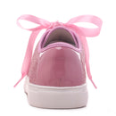 16051 Wedding Shoes Bling Bridal Sneakers Flats Bride Tennis Shoes Shiny Sequin Shoes Sparkly Sneakers