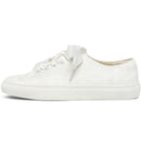 8831Z Wedding Shoes Bridal Sneakers Flats Bride Tennis Shoes Lace Sneakers