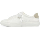 8834 Wedding Shoes Bridal Sneakers Flats Bride Tennis Shoes Lace Sneakers