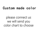 High/Low Wedding Dress Soft Satin Wedding Gowns Elegant Off The Shoulder Bride Dress - florybridal