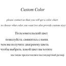 High/Low Wedding Dress Soft Satin Wedding Gowns Elegant Off The Shoulder Bride Dress - florybridal