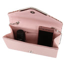 Luxury Women Clutch Bags for Women 2020 Female Purse Wallet Party Bag Envelope Bridal Wedding Evening Handbags bolsa feminina - florybridal
