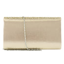 Luxury Women Clutch Bags for Women 2020 Female Purse Wallet Party Bag Envelope Bridal Wedding Evening Handbags bolsa feminina - florybridal