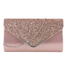 Luxury Women Clutch Bags for Women 2020 Female Purse Wallet Party Bag Envelope Bridal Wedding Evening Handbags bolsa feminina - florybridal
