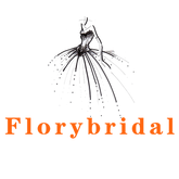 florybridal