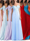 SZ4502 Spitze ein Linien-Hochzeitskleid Brautkleider
