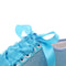 16051 Wedding Shoes Bling Bridal Sneakers Flats Bride Tennis Shoes Shiny Sequin Shoes Sparkly Sneakers