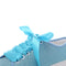 16052 Wedding Shoes Bling Bridal Sneakers Flats Bride Tennis Shoes Shiny Sequin Shoes Sparkly Sneakers