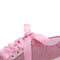 16051 Wedding Shoes Bling Bridal Sneakers Flats Bride Tennis Shoes Shiny Sequin Shoes Sparkly Sneakers