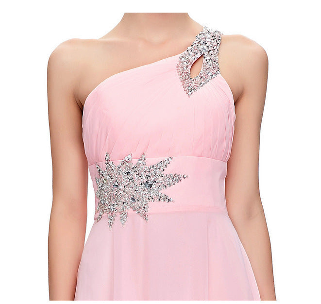 SZ4510 Elegant Neckline Sheath Wedding Dress With Lace Appliques Long Sleeves Bridal Dress