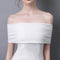 SZ4504 Women's Lace Mermaid Wedding Dress Wedding Gown Bride Dress Evening Gown