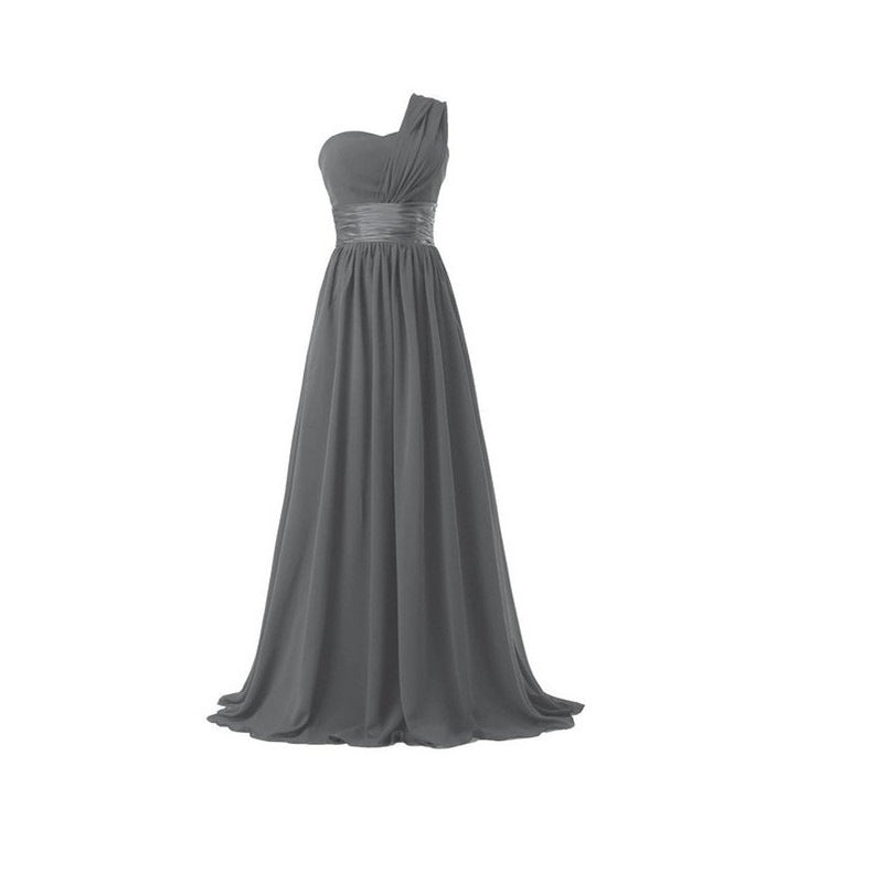SZ4511 Elegant Neckline Sheath Wedding Dress With Lace Appliques Long Sleeves Bridal Dress