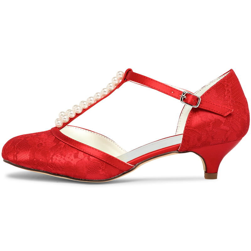 Wedding Shoes Scarpe Sposa Rosse Raso Beautiful Bridal Shoes