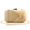 4088 Women's Purses Handbags Envelope Clutch Bags Rhinestone Sparkly Wedding Evening Bag