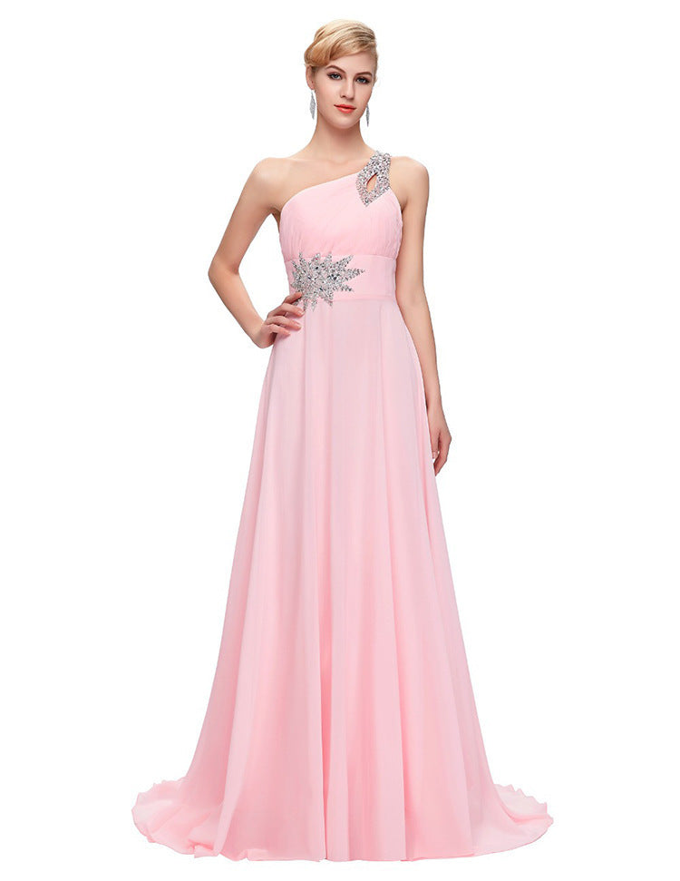 SZ4510 Elegant Neckline Sheath Wedding Dress With Lace Appliques Long Sleeves Bridal Dress
